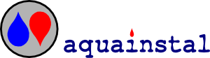Aquainstal_logo